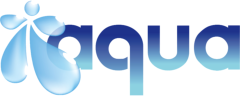 Aqua Szolgaltato Kft.