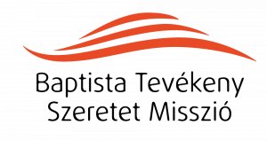 Baptista Tevekeny Szeretet Misszio