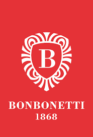 Bonbonetti Choco Confectionery Limited Liability Company
