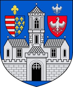 Budapest Fovaros III. kerulet, obuda-Bekasmegyer onkormanyzat