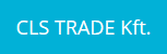 CLS TRADE Kereskedelmi es Szolgaltato Kft.