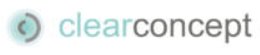 ClearConcept Korlatolt Felelossegu Tarsasag