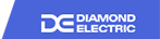 Diamond Electric Magyarorszag Kft.