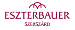 ESZTERBAUER Boraszati es Szoleszeti Kft.