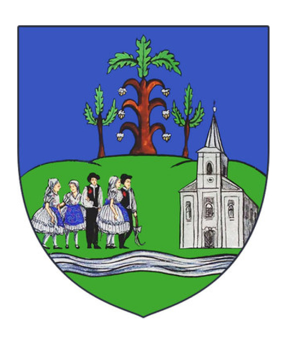 Ecser Polgarmesteri Hivatal