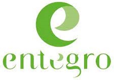Entegro Technologiai Korlatolt Felelossegu Tarsasag