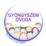 Gyongyszem ovoda