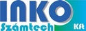 INKO-SZaMTECH Kereskedelmi es Szolgaltato Kft.