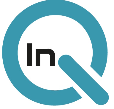 InqSoft Informaciotechnologiai Korlatolt Felelossegu Tarsasag