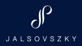 Jalsovszky ugyvedi Iroda