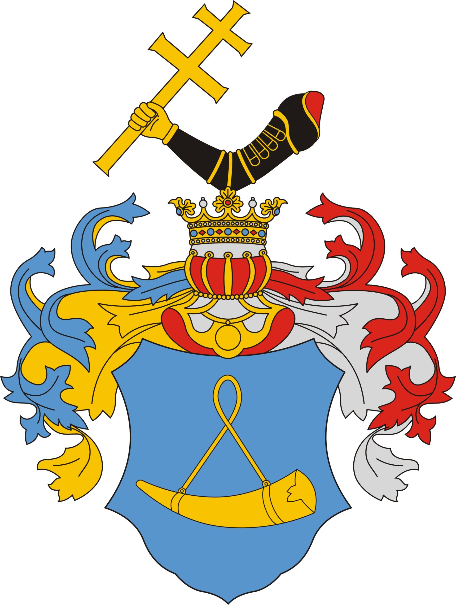 Jaszberenyi Polgarmesteri Hivatal
