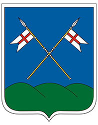 Kobleny Kozsegi onkormanyzat
