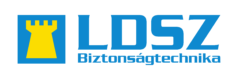 LDSZ Vagyonvedelmi Kft.