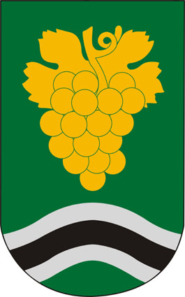 Mori Polgarmesteri Hivatal