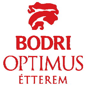 OPTIMUS-QV Vendeglato Korlatolt Felelossegu Tarsasag