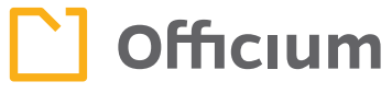 Officium Irodafejleszto Zrt.
