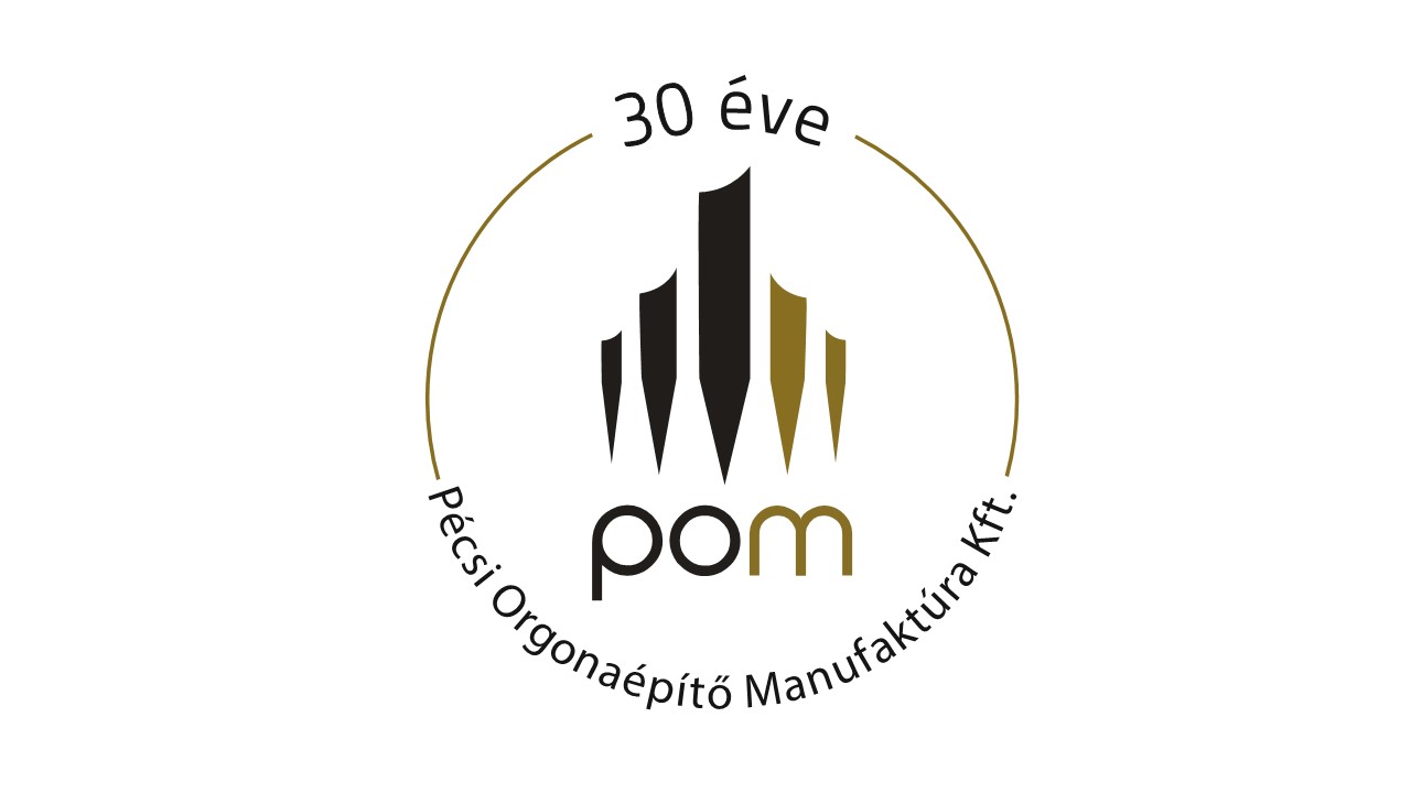 Pecsi Orgonaepito Manufaktura Kft.