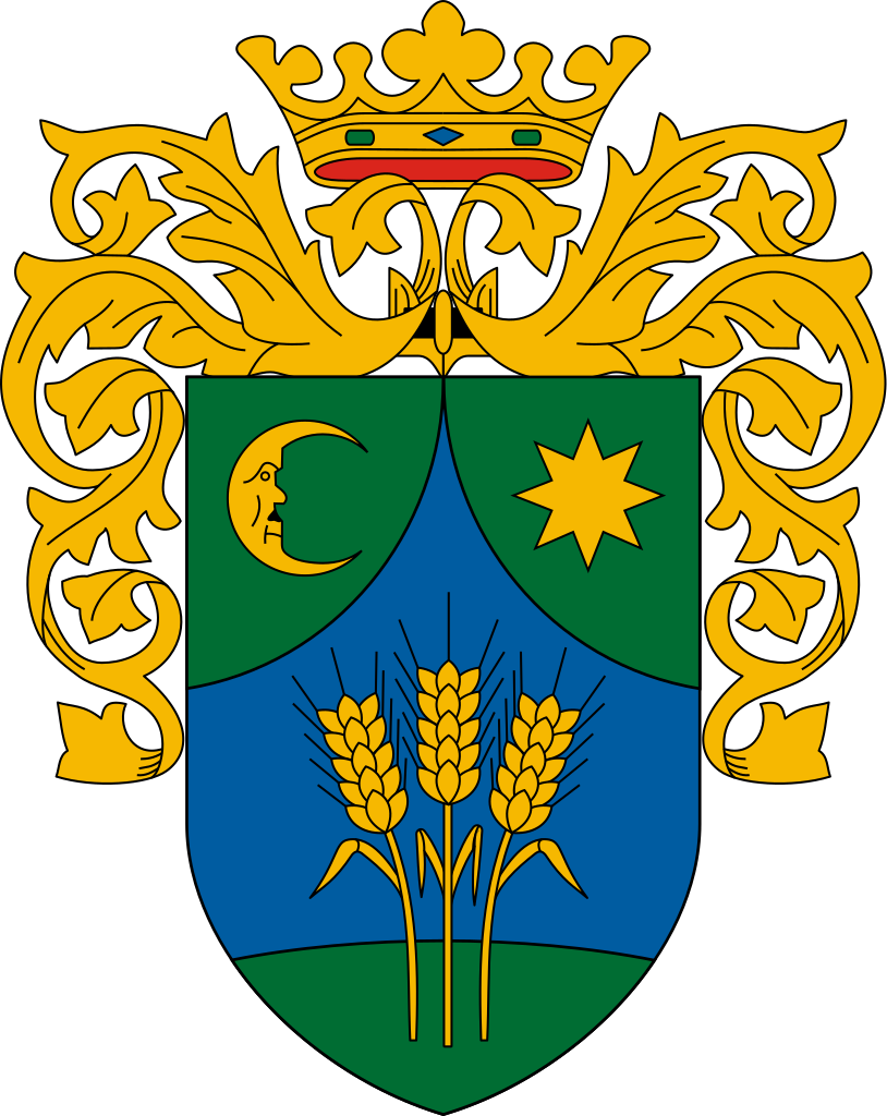 Polgarmesteri Hivatal Aba