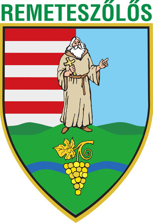 Remeteszolos Kozseg onkormanyzata