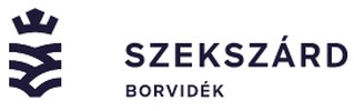 Szekszard Borvidek Nonprofit Kft.