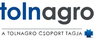 Tolnagro allatgyogyaszati Szolgaltato es Kereskedelmi Kft.