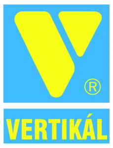 VERTIKaL Kozszolgaltato Nonprofit Zartkoruen Mukodo Reszvenytarsasag