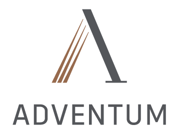 cropped-adventum-logo