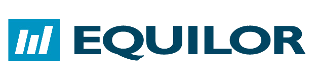 equilor