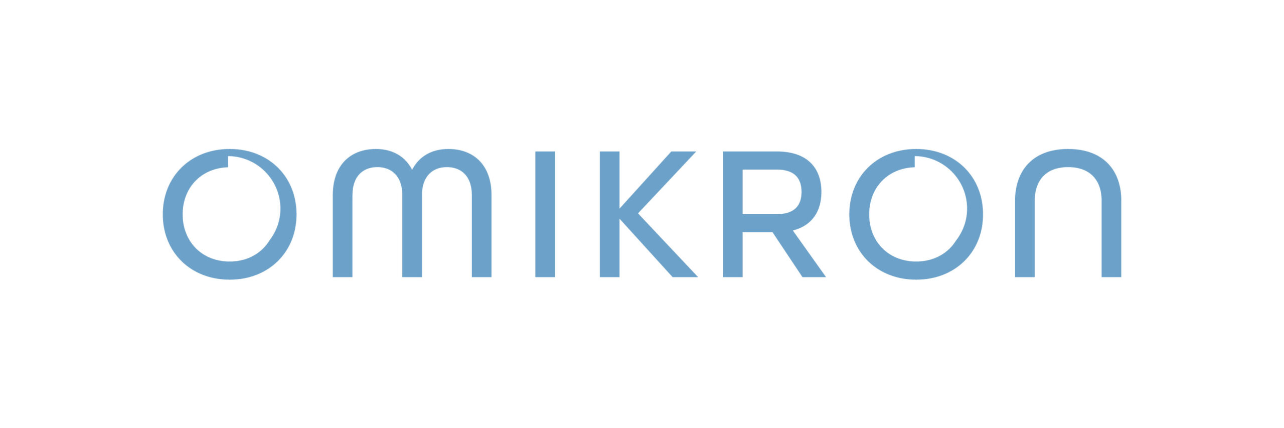 omikron_logo-scaled